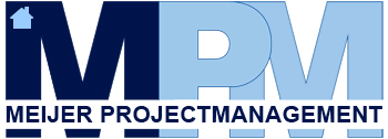 Home Meijer Projectmanagement